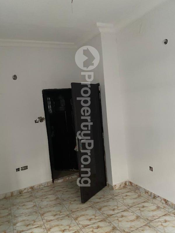 3 bedroom Flat / Apartment for rent Independence Layout Enugu Enugu - 0