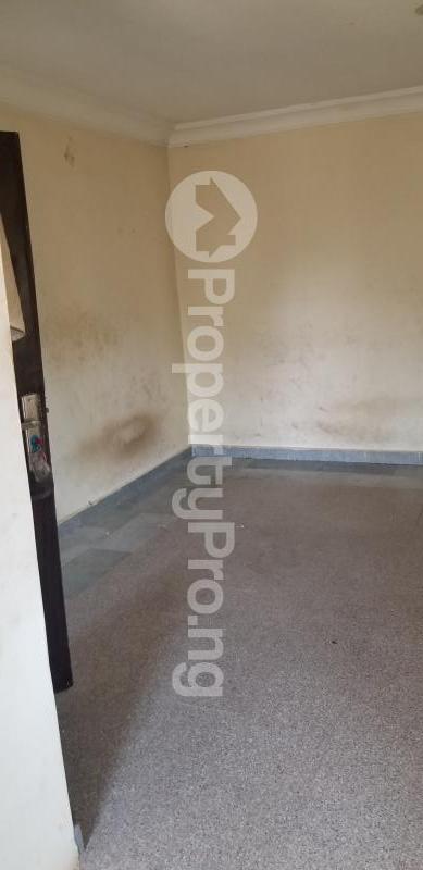 Flat / Apartment for rent 69 Road, 6th Avenue Gwarinpa Abuja