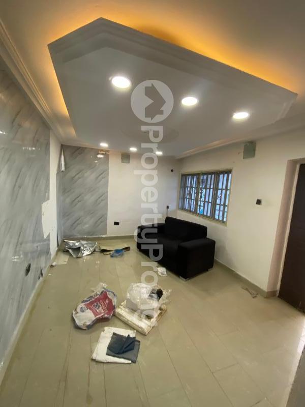 1 bedroom Flat / Apartment for rent Osapa london Lekki Lagos