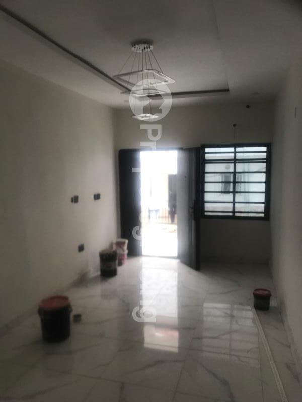 2 bedroom Flat / Apartment for rent Igbo Efon Igbo-efon Lekki Lagos
