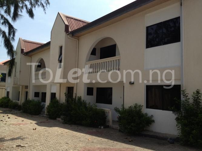 2 bedroom Flat / Apartment for rent Akin Ojun Street Off Kuramo Close Victoria island Victoria Island Lagos