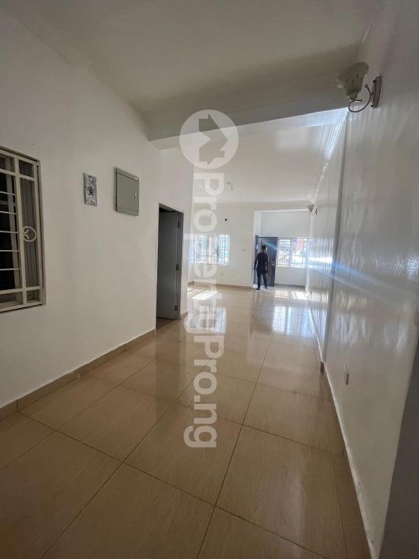 1 bedroom Flat / Apartment for rent By Ultra Modern Market, Wuye Abuja