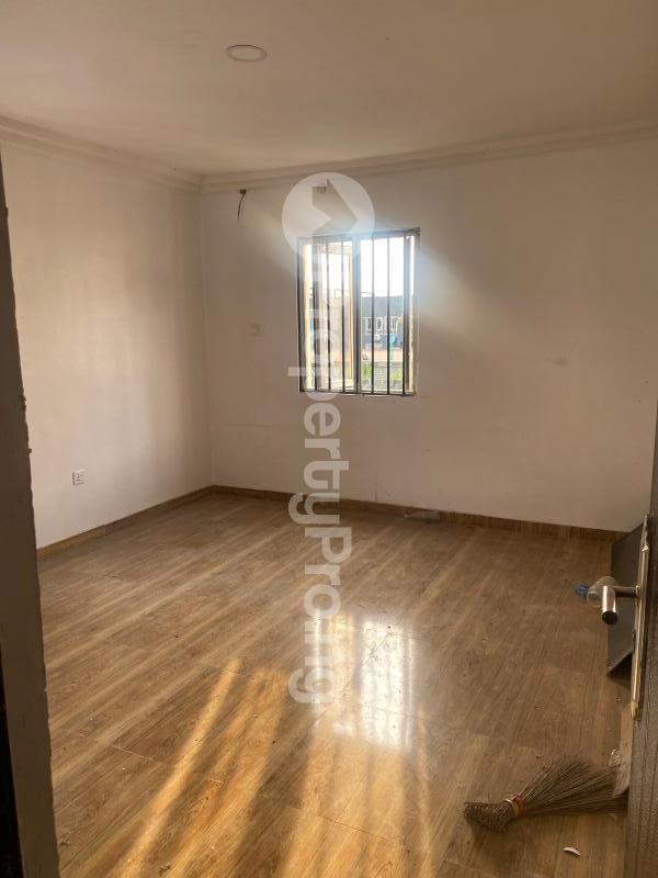 1 bedroom Flat / Apartment for rent Jakande Lekki Lagos