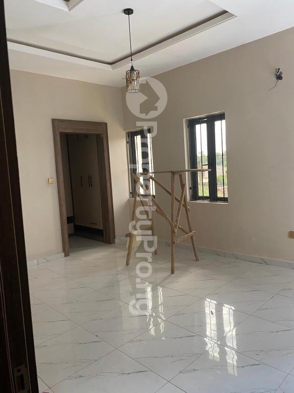 2 bedroom Flat / Apartment for rent Nkwubor Emene Enugu Enugu