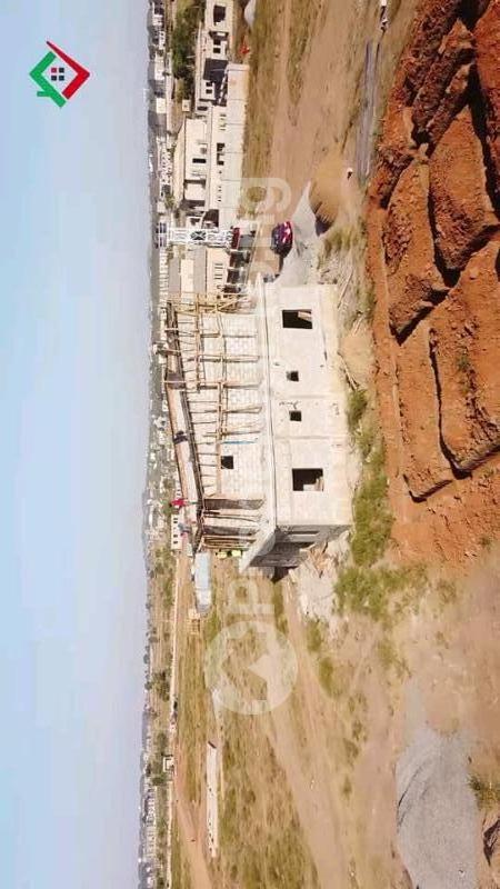 3 bedroom Land for sale   Lugbe Abuja