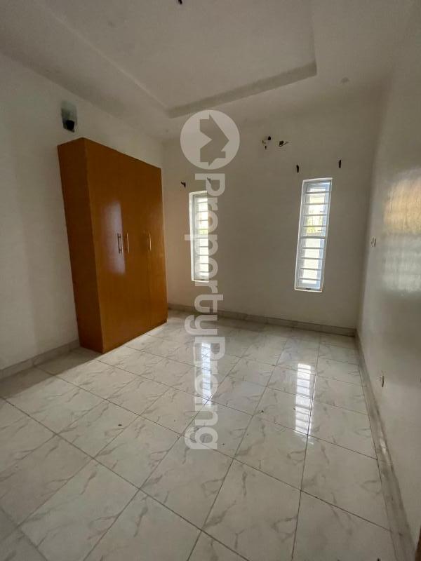 1 bedroom Flat / Apartment for rent Along Mobil Road, Ilaje Ajah Lagos