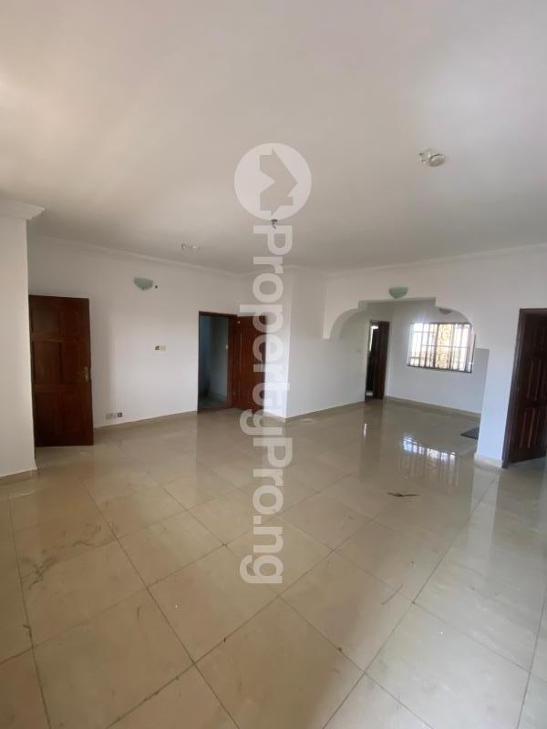2 bedroom Flat / Apartment for rent Ikate Lekki Lagos