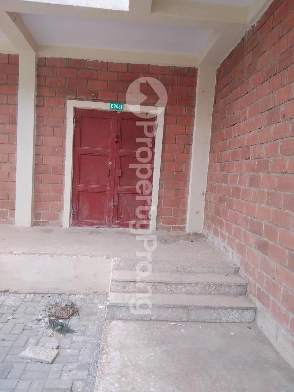 Commercial Property for sale Apo Urban Market, Zone B, Apo Resettlement. Apo Abuja