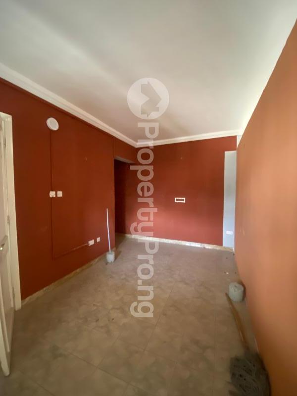 1 bedroom Flat / Apartment for rent Lekki Phase 1 Lekki Lagos