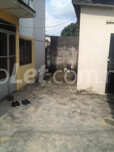 3 bedroom Flat / Apartment for rent 11a, Adeniran Ogunsanya, Maryland Ikeja Lagos
