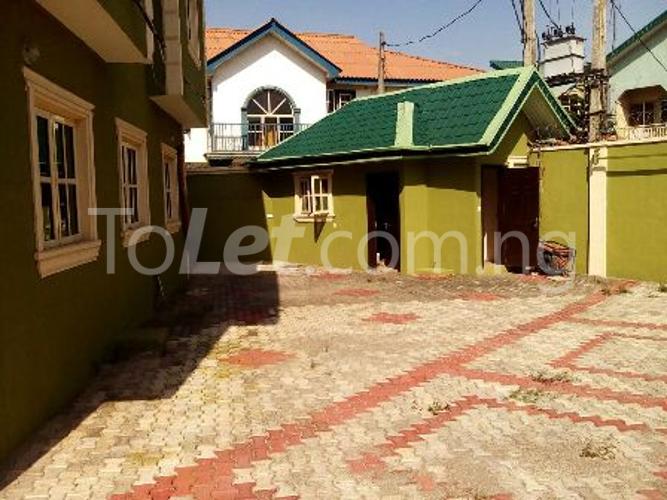 Rent 4 Bedroom Semi Detached Duplex In Agege Agege Lagos A8185 rent-4-bedroom-semi-detached-duplex-in-agege-agege-lagos-a8185