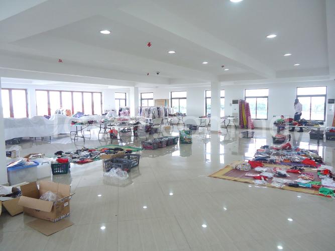 1 bedroom Commercial Property for rent New Ruff N Tumble Office Building, Isaac John Street, Ikeja Ikeja Lagos