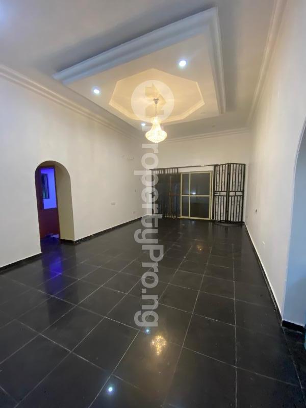 5 bedroom House for rent Mayfair Garden Estate Awoyaya Ajah Lagos