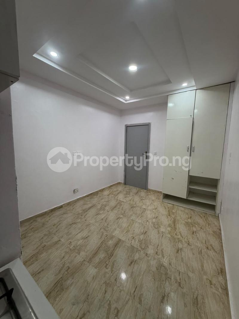 1 bedroom House for rent Orchid Lekki Lagos