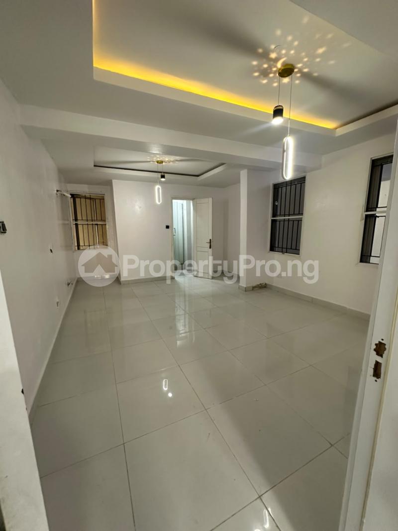 1 bedroom Flat / Apartment for rent Admiralty Road Lekki Lagos