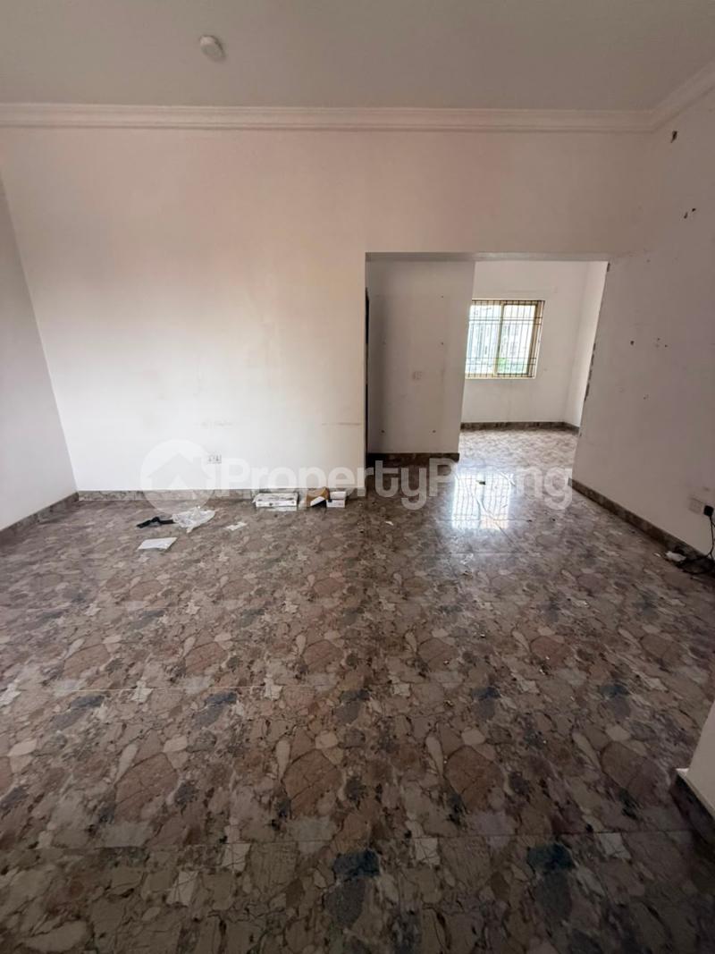 1 bedroom Flat / Apartment for rent Ikate Lekki Lagos