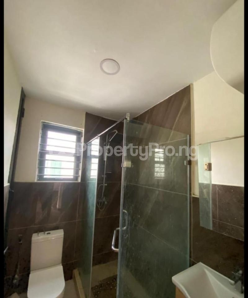 1 bedroom Flat / Apartment for rent ONIRU Victoria Island Lagos