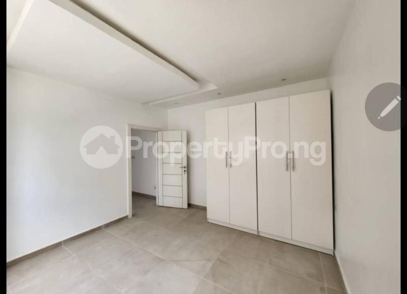 1 bedroom Flat / Apartment for rent Ikate Lekki Lagos