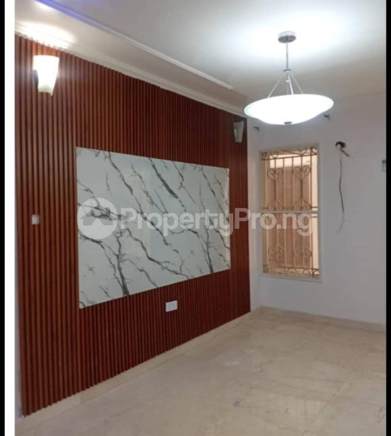 1 bedroom House for rent Lekki Phase 1 Lekki Lagos