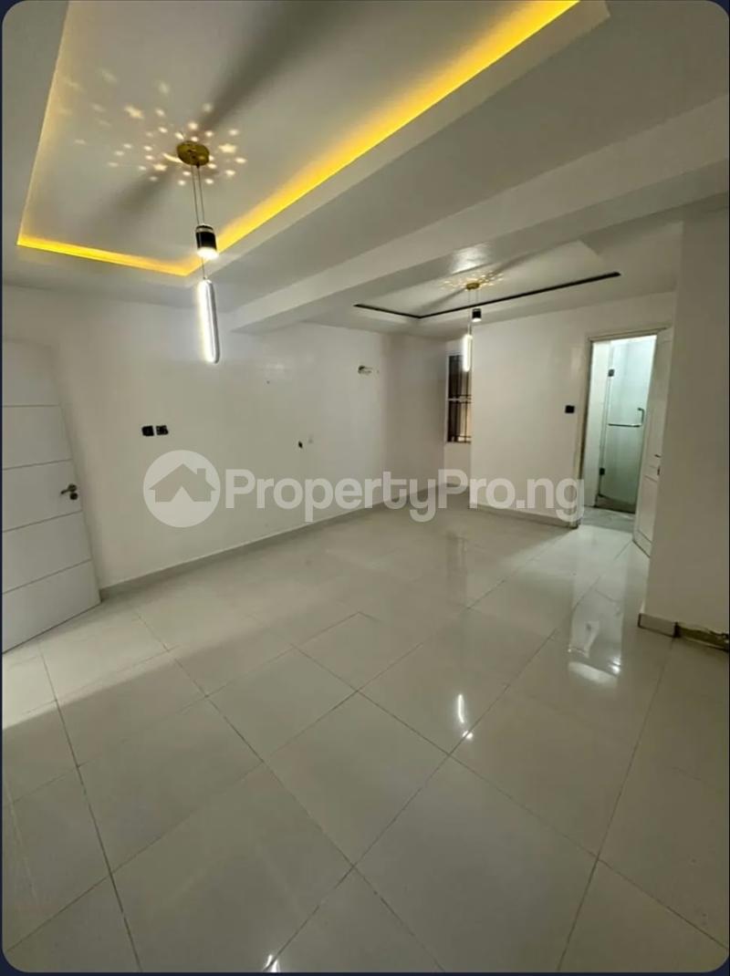 1 bedroom Flat / Apartment for rent Admiralty Road Lekki Lagos