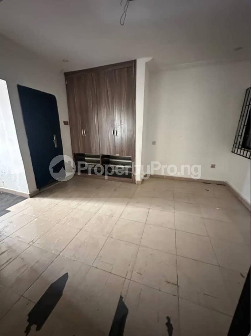1 bedroom Flat / Apartment for rent Lekki Phase 1 Lekki Lagos