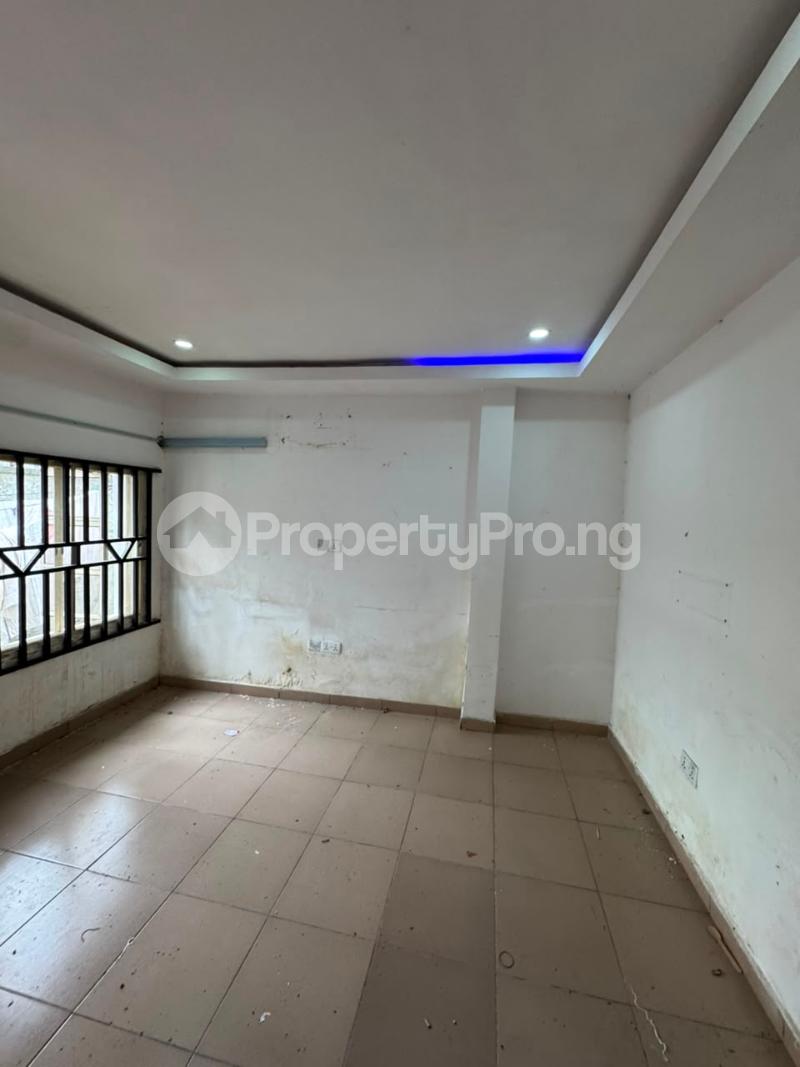 1 bedroom House for rent Ikate Lekki Lagos