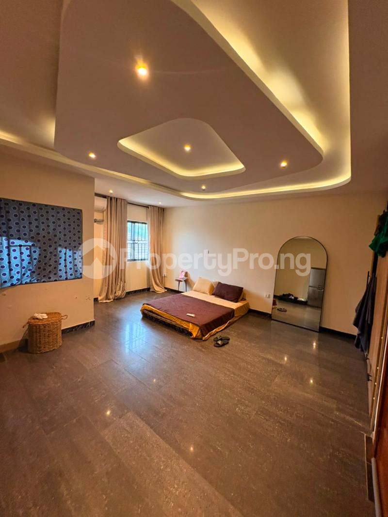 1 bedroom Flat / Apartment for rent Admiralty Road Lekki Lagos