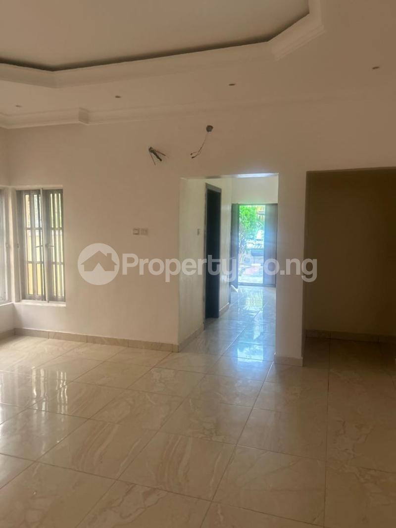 1 bedroom Flat / Apartment for rent Ikota Lekki Lagos