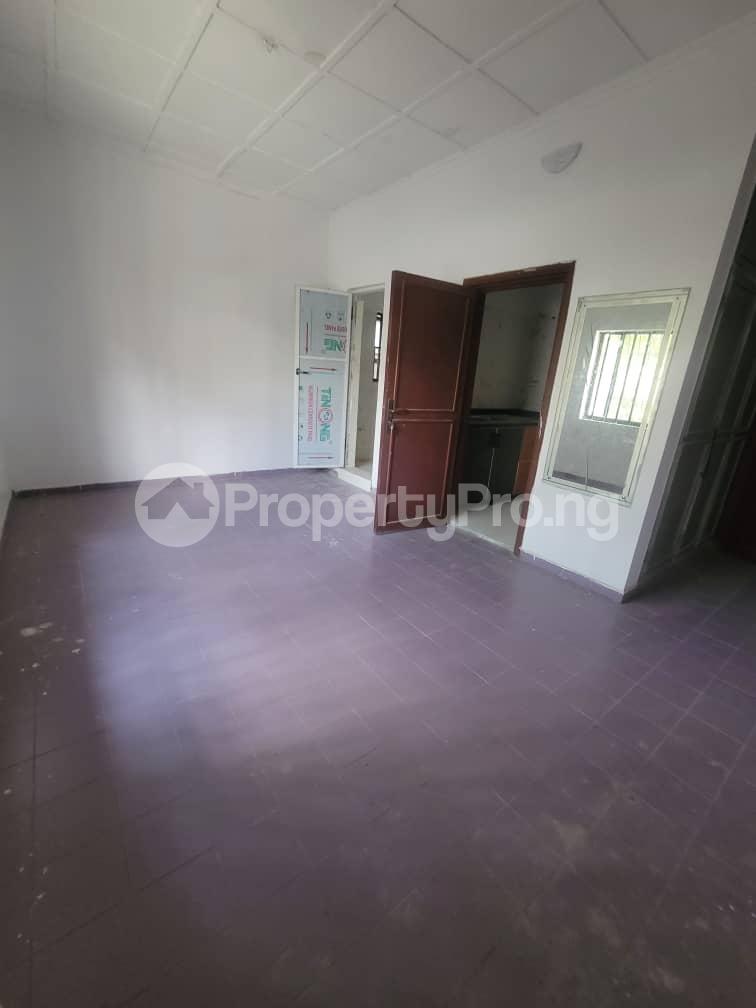 1 bedroom Flat / Apartment for rent Admiralty Road Lekki Lagos