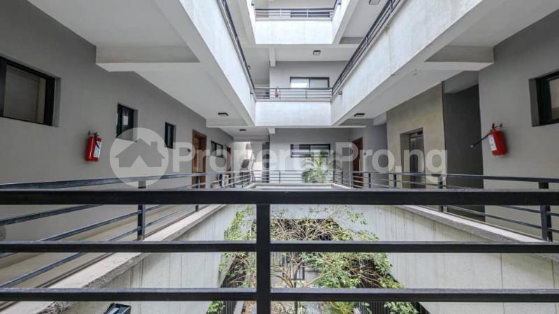 1 bedroom Flat / Apartment for sale ONIRU Victoria Island Lagos