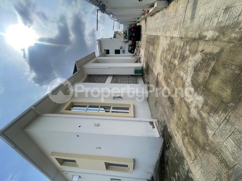 2 bedroom House for rent Jahi Gilmore,very Close To Wuse 2,fct Abuja Nigeria Jahi Abuja