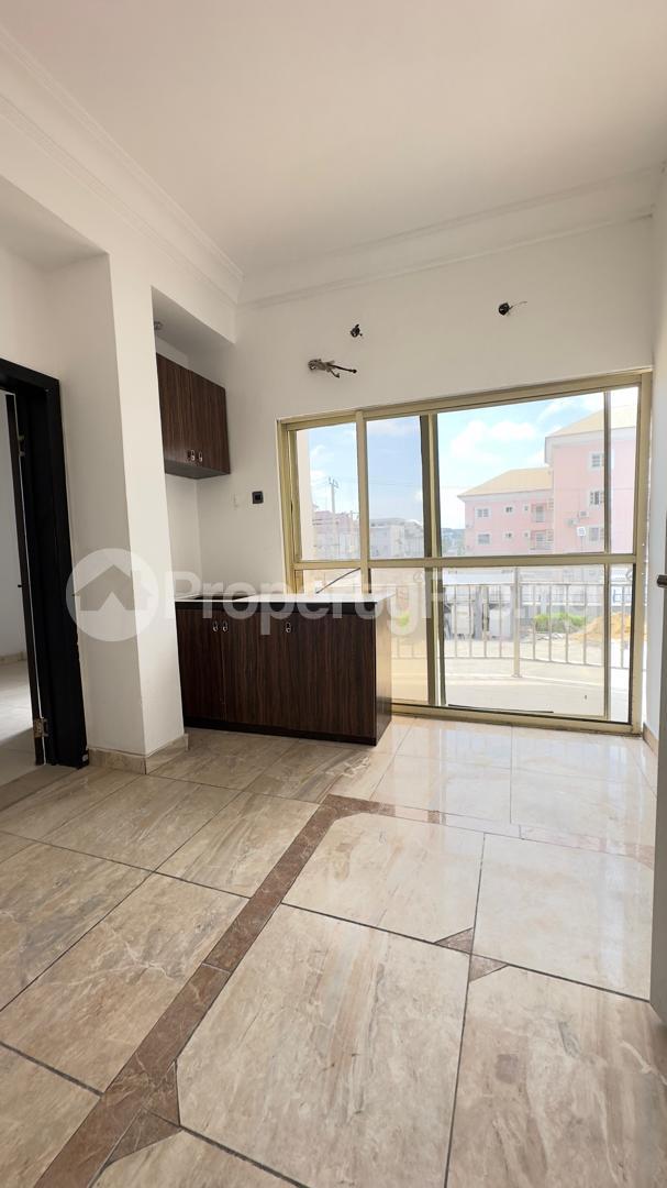 1 bedroom Flat / Apartment for rent Osapa london Lekki Lagos