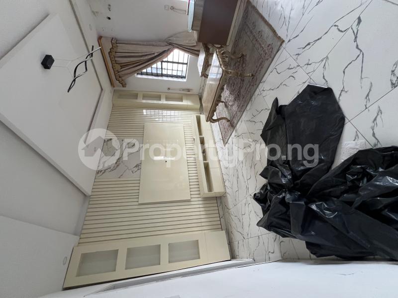 1 bedroom Flat / Apartment for rent Ikota Gra Ikota Lekki Lagos