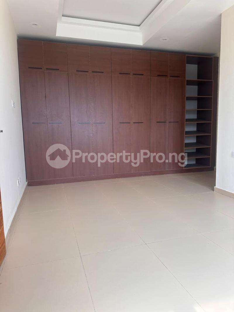 1 bedroom Flat / Apartment for sale Off Adeola Odeku Bishop Oluwole Street Victoria Island Lagos