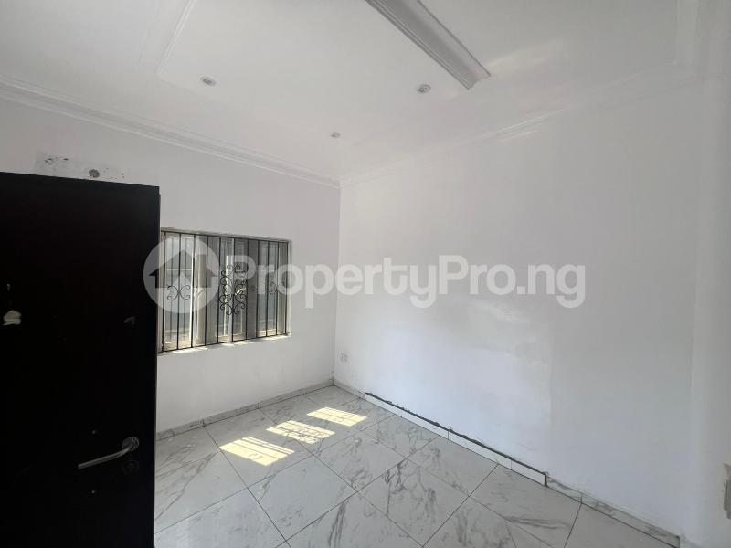 1 bedroom Flat / Apartment for rent Ikate Lekki Lagos