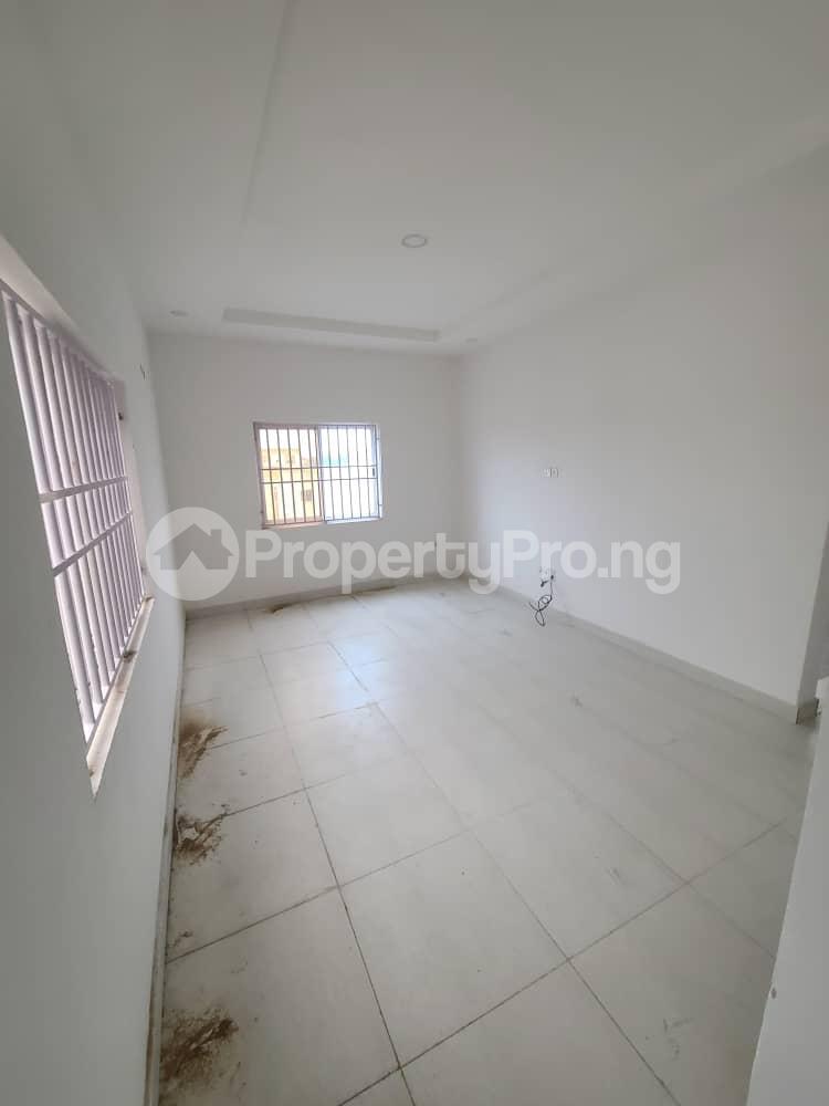 1 bedroom Flat / Apartment for sale Abraham adesanya estate Ajah Lagos