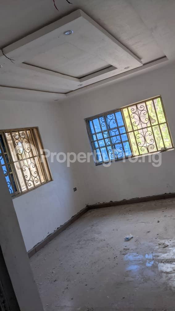 1 bedroom Flat / Apartment for rent Rockstone Estate Badore Ajah Lagos