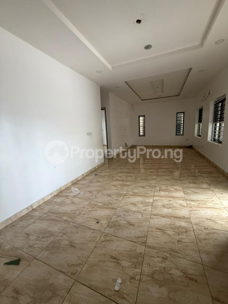 1 bedroom Flat / Apartment for rent Orchid Lekki Lagos