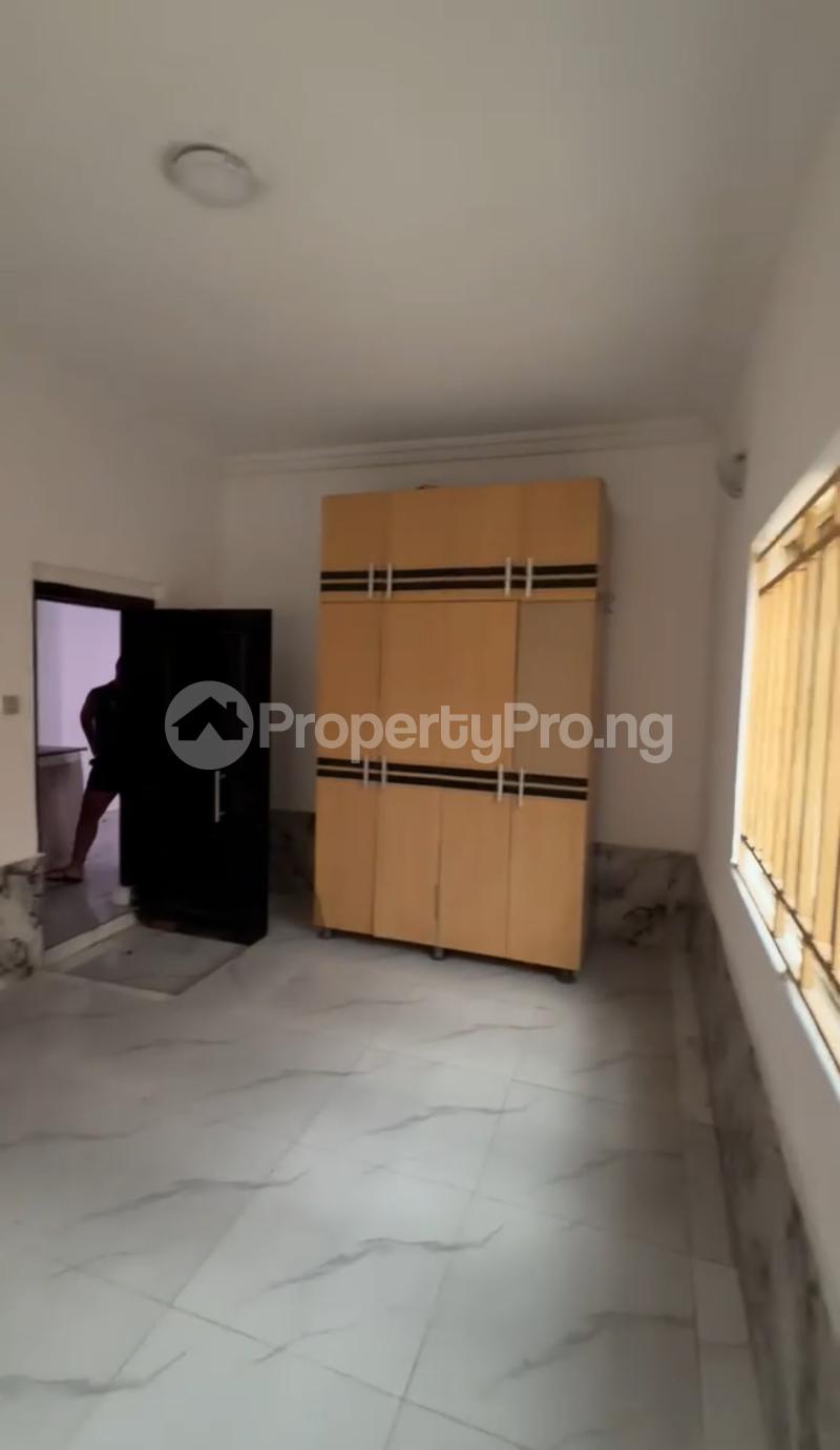 1 bedroom Flat / Apartment for rent Ikate Lekki Lagos