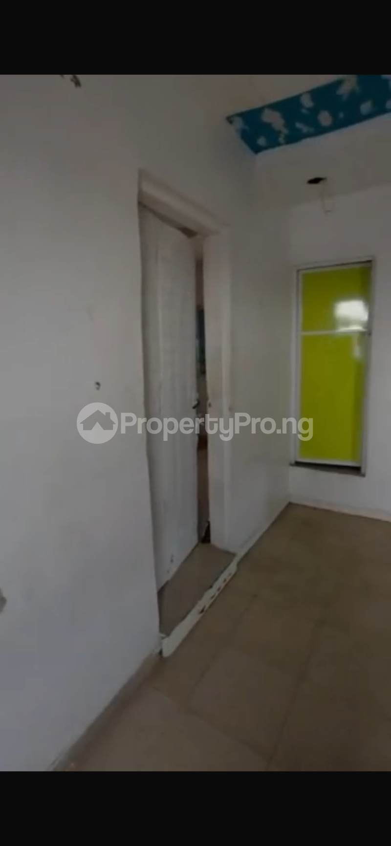 1 bedroom Flat / Apartment for rent Ogudu Ogudu Lagos