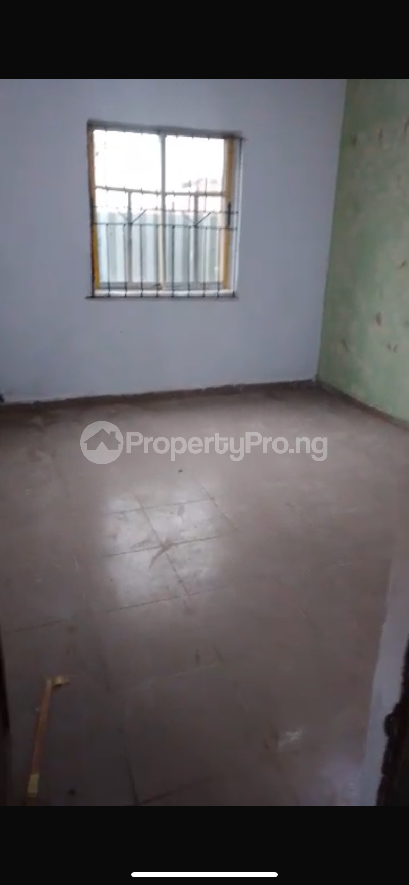1 bedroom Flat / Apartment for rent Ogudu Roundabout Ogudu Ogudu Lagos