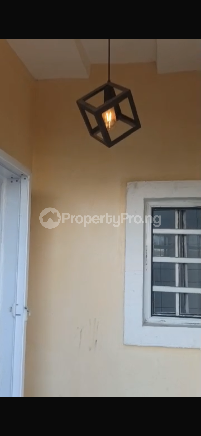 1 bedroom Flat / Apartment for rent Alapere Kosofe/Ikosi Lagos