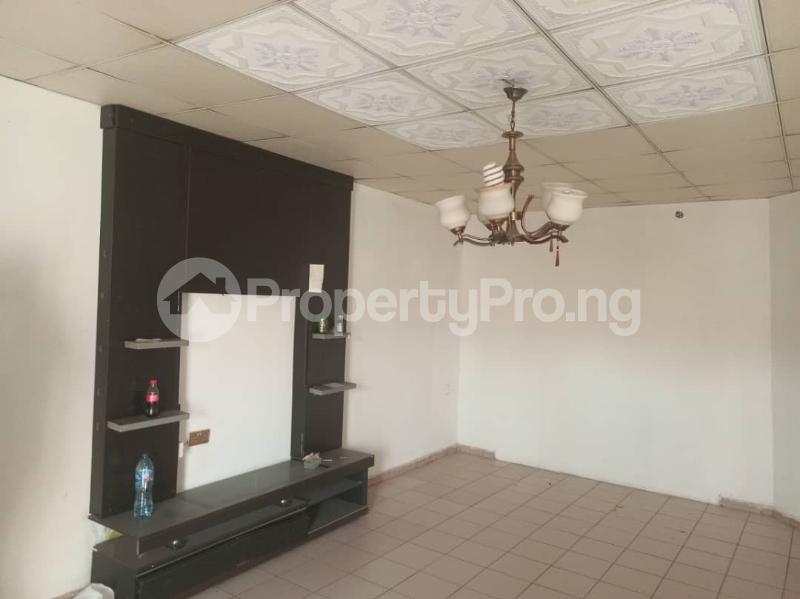 1 bedroom Flat / Apartment for rent  Wuse 2 Abuja