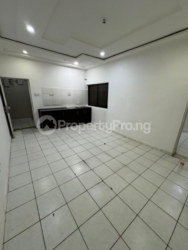 1 bedroom Flat / Apartment for rent 3rd Avenue Gwarimpa Main Abuja Gwarinpa Abuja