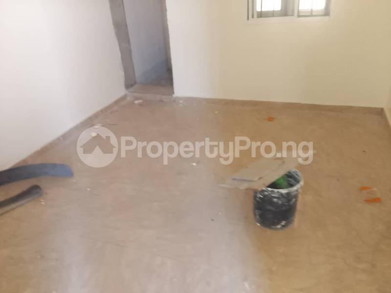 1 bedroom Flat / Apartment for rent Katampe Main Katampe Main Abuja