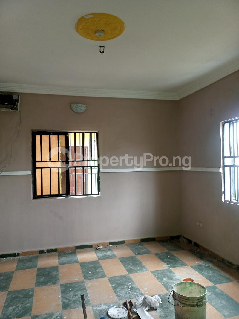 1 Bedroom Flat / Apartment in Portharcourt/Aba Expressway Port