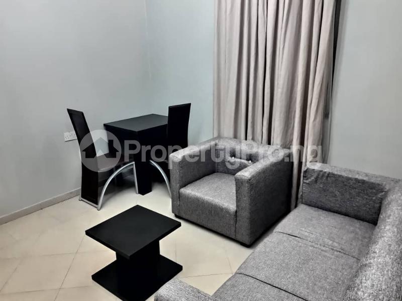 1 bedroom Flat / Apartment for rent Inside Estate In Sagotedo After Ajah Sangotedo Lagos - 2