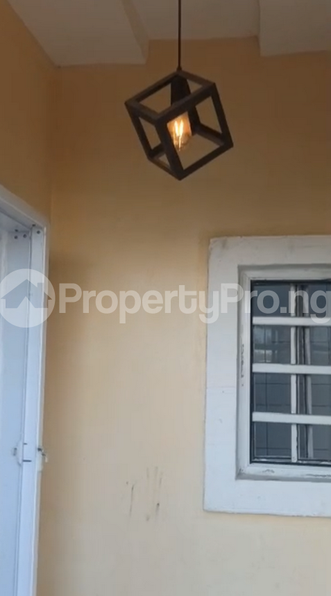 1 bedroom Flat / Apartment for rent Alapere Kosofe/Ikosi Lagos