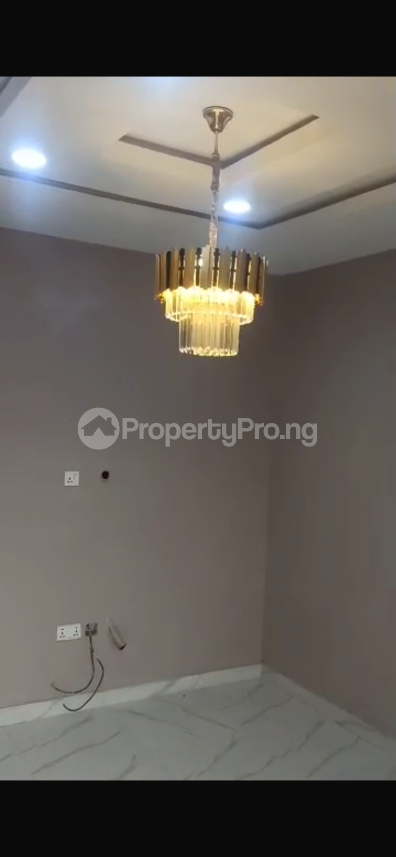 1 bedroom Flat / Apartment for rent Alapere Kosofe/Ikosi Lagos