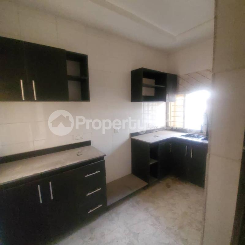 House in Life Camp Abuja House for rent in lifecamp House in life